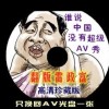 49ͼԴ